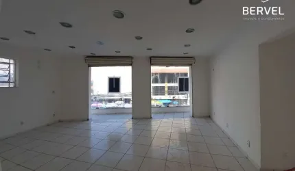 Ponto comercial para alugar na do Portela, 122, Madureira, Rio de Janeiro por R$ 3.700