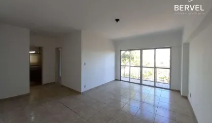 Apartamento com 2 quartos para alugar na Avenida Vicente de Carvalho, 1431, Vicente de Carvalho, Rio de Janeiro por R$ 1.000