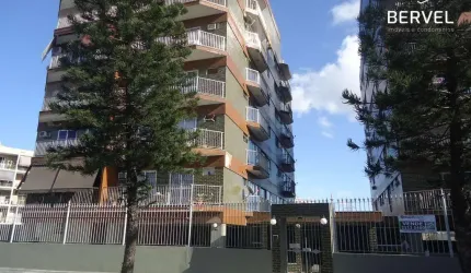 Apartamento com 2 quartos para alugar na Avenida Vicente de Carvalho, 1431, Vicente de Carvalho, Rio de Janeiro por R$ 900