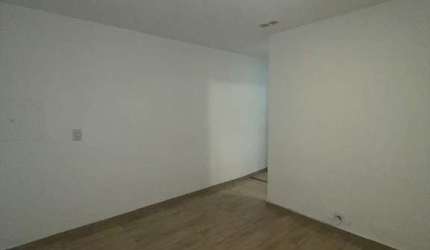 Sala comercial com 2 salas para alugar na Avenida Nossa Senhora de Copacabana, 680, Copacabana, Rio de Janeiro por R$ 1.600