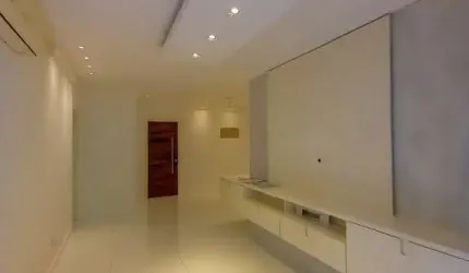 Apartamento com 1 quarto para alugar na Rua Vice-Governador Rúbens Berardo, 175, Gávea, Rio de Janeiro por R$ 5.600