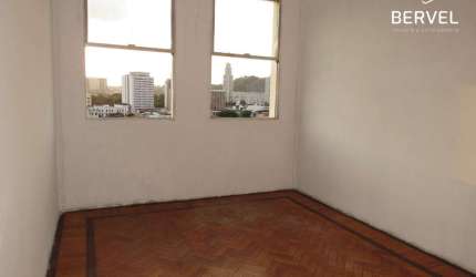Sala comercial com 3 salas para alugar na Rua Pedro I, 7, Centro, Rio de Janeiro por R$ 3.000
