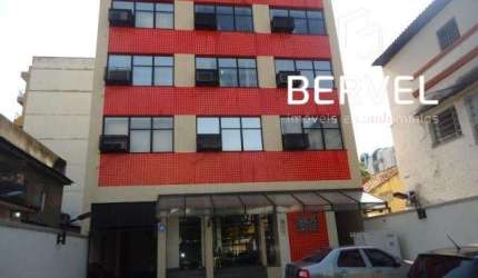 Sala comercial para alugar na Barão de São Francisco, 322, Vila Isabel, Rio de Janeiro por R$ 400