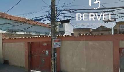 Garagem para alugar na do Barroso, 132, Gamboa, Rio de Janeiro por R$ 191