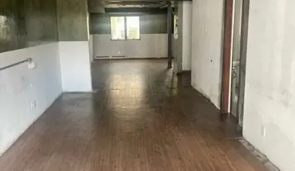 Sala Comercial Sobre Loja