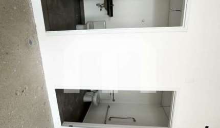 Casa em condomínio fechado para alugar na Rua Airi, 270, Vila Gomes Cardim, São Paulo, 240 m2 por R$ 28.800
