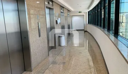 Sala Comercial 61,20 m² póximo Metrô Tatuapé