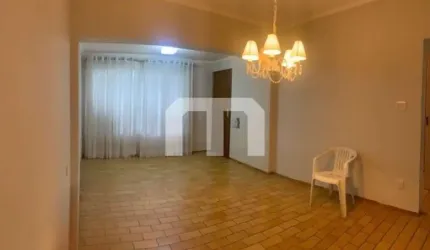 OPORTUNIDADE ! Casa Térrea 182m²,  no Tatuapé, 2 quartos, sala cozinha , quintal e 2 vagas