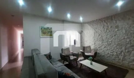 Casa Assobradada na Mooca: 2 Quartos, 1 Sala, 2 Banheiros - 115m² - Próximo ao Mooca Plaza Shopping!