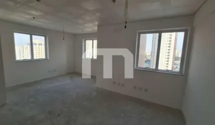 Casa em condomínio fechado à venda na Rua Antônio de Barros, 2450, Tatuapé, São Paulo, 45 m2 por R$ 800.000