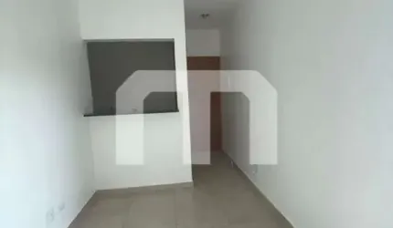 Oportunidade Imperdível: Apartamento à venda ou locação em São Paulo-SP, 2 quartos, 1 sala, 1 banhei