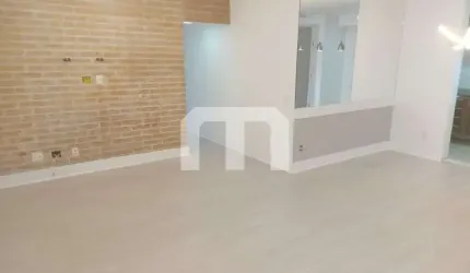 Apartamento de 3 quartos na Vila Formosa, São Paulo-SP: 1 suíte, 2 banheiros, 124m² de área!Venha co