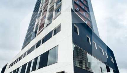 Apartamento à venda em São Paulo-SP, Av. Aricanduva: 2 quartos, 1 sala, 1 banheiro, 1 vaga, 40m²