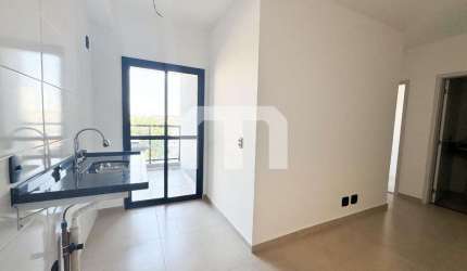 Apartamento à venda em São Paulo-SP na Vila Formosa com 2 quartos, 1 sala, 1 banheiro, 1 vaga de gar