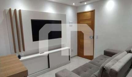 APARTAMENTO PARA VENDA NA PENHA