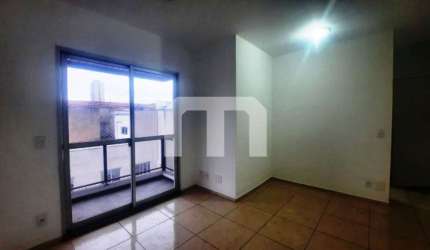Apartamento na Mooca!!!!