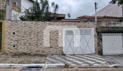 Casa com 3 quartos à venda na Rua Ipiguá, 84, Tatuapé, São Paulo, 256 m2 por R$ 1.500.000