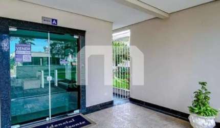 Exclusiva Penthouse Residencial Pronta para Morar na Vila Prudente, São Paulo
