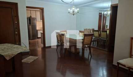 Apartamento com 3 quartos para alugar na Rua Emílio Mallet, 1229, Vila Gomes Cardim, São Paulo, 134 m2 por R$ 3.500