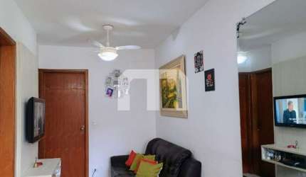 Excelente Studio na Vila Carrão!!!!