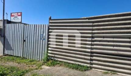 Terreno à venda na Rua Pangauá, 670, Vila Ré, São Paulo, 500 m2 por R$ 1.200.000