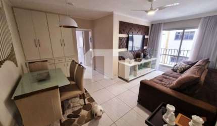 Apartamento no TATUAPÉ!!