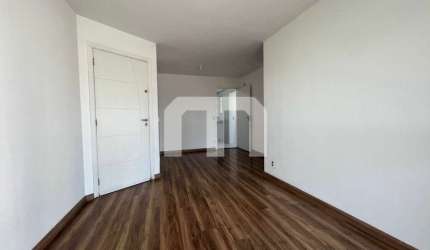 APARTAMENTO PARA LOCAÇÃO NA MOÓCA COM SACADA GOURMET