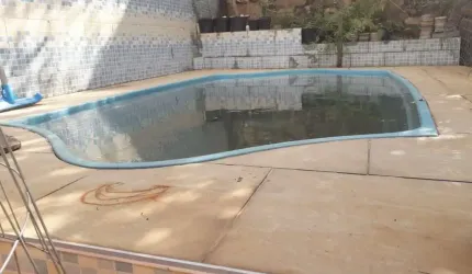 CASA À VENDA NO PARQUE CIDADE JARDIM ll EM JUNDIAÍ!!