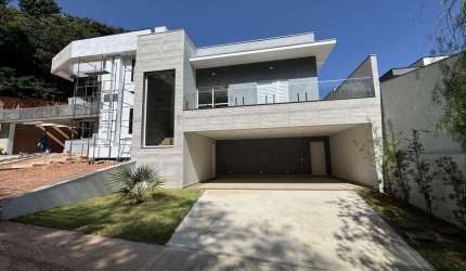 CASA PARA LOCAÇÃO, CONDOMÍNIO RESIDENCIAL DOS IPÊS NO ENGORDADOURO!!