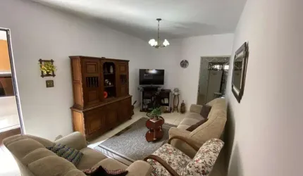 CASA À VENDA PARA PONTO COMERCIAL NO BAIRRO VIANELO EM JUNDIAÍ!