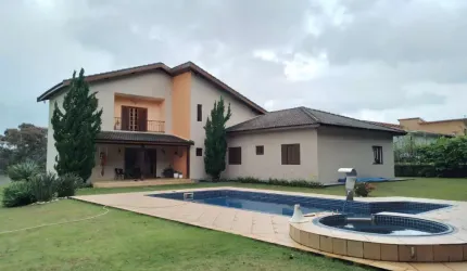 CHÁCARA EM JARINU COM ÁREA TOTAL DE 6.700M²!!