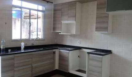 Oportunidade de Investimento em Imóvel Residencial em Várzea Paulista, São Paulo