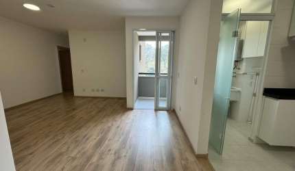 APARTAMENTO DE 71M² NO MAXX SANTA ANGELA - VILA GALVÃO, JUNDIAÍ-SP!