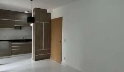 APARTAMENTO NO MAXX SANTA ANGELA COM 2 QUARTOS À VENDA - VILA GALVÃO!
