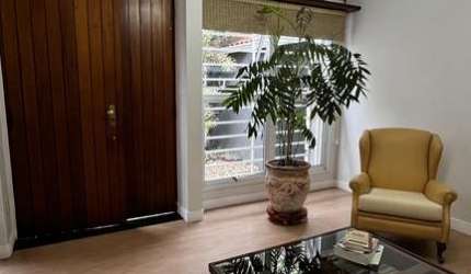 CASA COMERCIAL À VENDA NA VILA VIOTTO, JUNDIAÍ-SP!