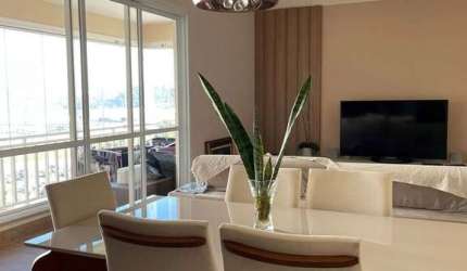 APARTAMENTO DE 91m² NO RESORT SANTA ANGELA- JUNDIAÍ!