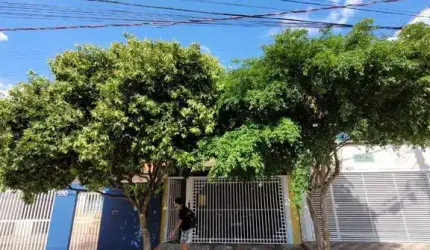 CASA RESIDENCIAL À VENDA COM 2 QUARTOS - JARDIM ITÁLIA II, VÁRZEA PAULISTA!