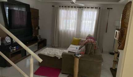CASA COM 3 QUARTOS À VENDA, BAIRRO JARDIM CAXAMBU, EM JUNDIAÍ-SP!