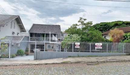 Casa com 4 quartos à venda no bairro Imigrantes em Timbó/SC