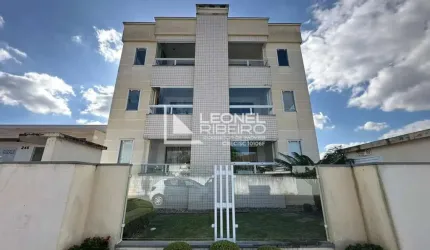 Apartamento com 3 dormitórios à venda no bairro Quintino em Timbó/SC