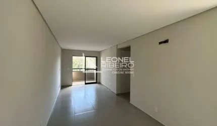 Apartamento com 2 dormitórios à venda no bairro Dos Estados - Timbó/SC