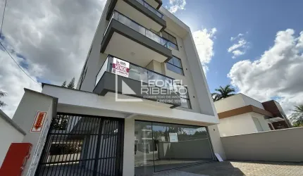 Apartamento com 2 dormitórios à venda, 74,68m² no bairro Centro em Timbó/SC.
