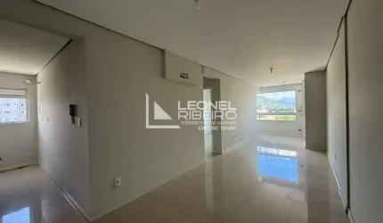 Apartamento com 3 dormitórios à venda, 84,86m², no bairro Imigrantes em Timbó/SC