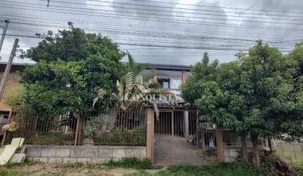 Casa com 5 quartos à venda na Carma Vieira Carnizela, 1096, Jardim Iracema, Caxias do Sul por R$ 380.000