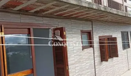 Casa com 5 quartos à venda na Manoel Ramos Sant' Anna, 12, São Cristóvão, Caxias do Sul por R$ 424.000