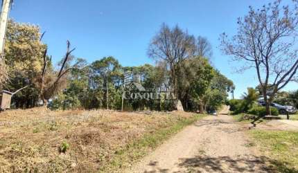 Terreno à venda na Manoel Pedrotti, São Luiz, Caxias do Sul por R$ 1.650.000
