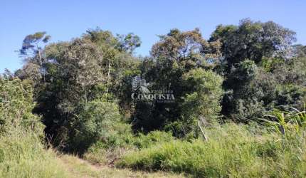Terreno à venda na Estrada do Imigrante, 1010, Nossa Senhora das Graças, Caxias do Sul por R$ 4.300.000