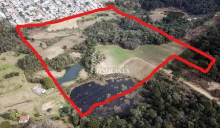 Terreno à venda na Rua Rosani Ogliari, 7733, Serrano, Caxias do Sul por R$ 2.000.000