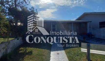 Terreno à venda na do Narciso, Capão Novo, Capão da Canoa por R$ 318.000