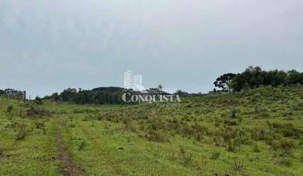 Terreno à venda na Junto A Criuva, Criúva, Caxias do Sul por R$ 199.000